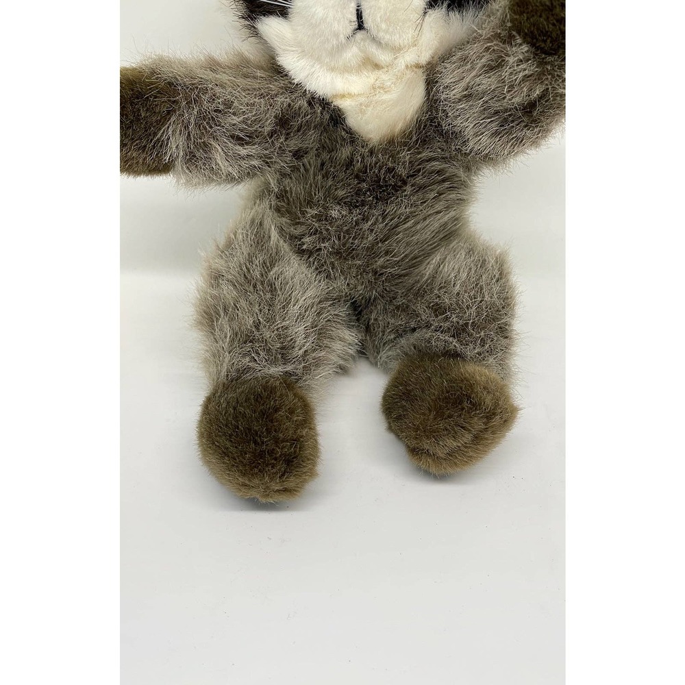 Plush - Picture 3 of 6